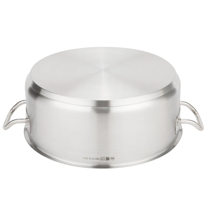 VOLLRATH 3814 4