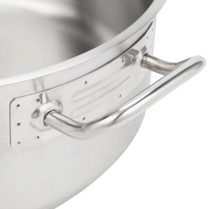 VOLLRATH 3814 5