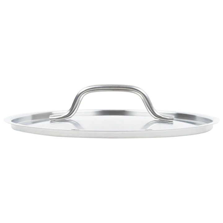 VOLLRATH 3910C 2