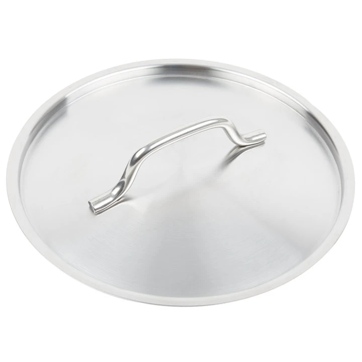 VOLLRATH 3910C 3