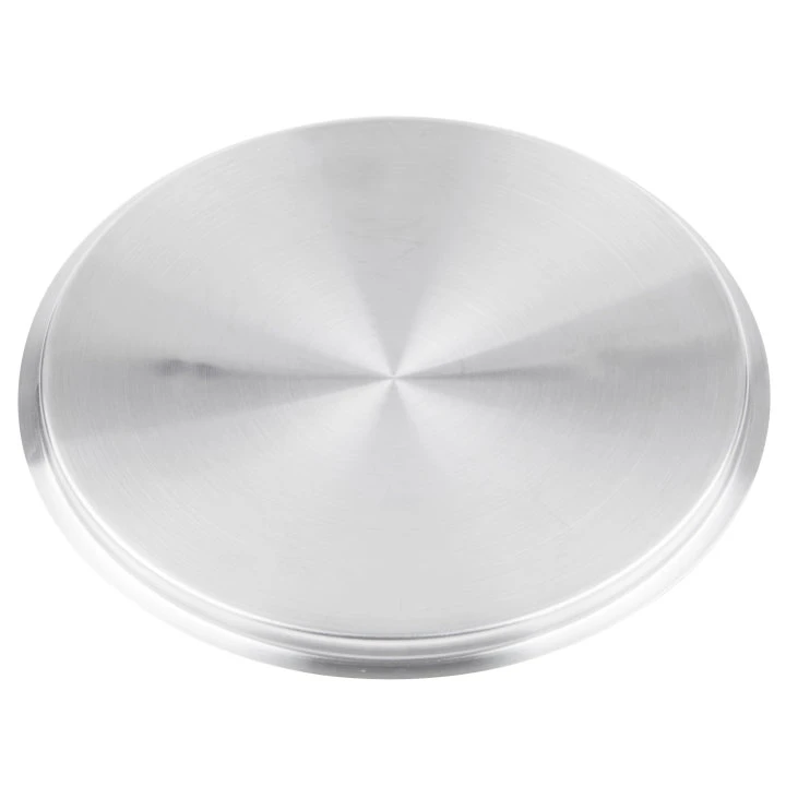 VOLLRATH 3910C 4