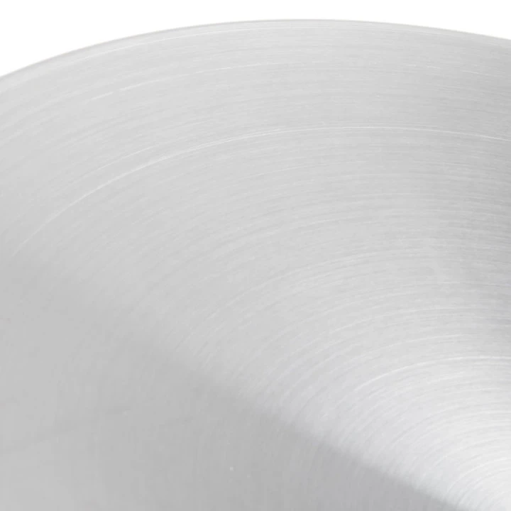 VOLLRATH 3910C 5