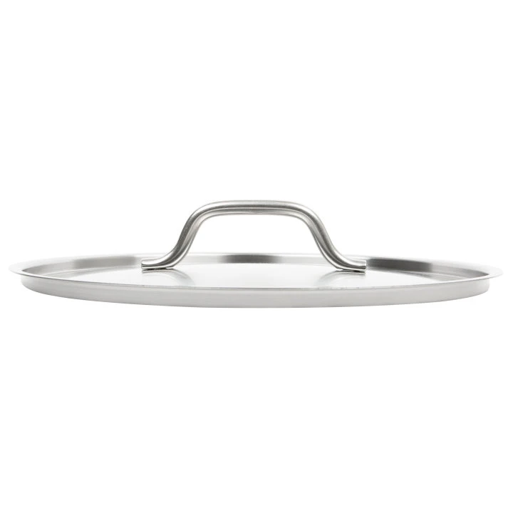 VOLLRATH 3912C 2