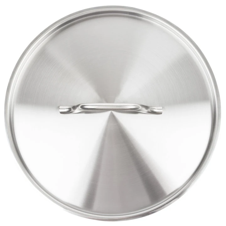 VOLLRATH 3912C 3