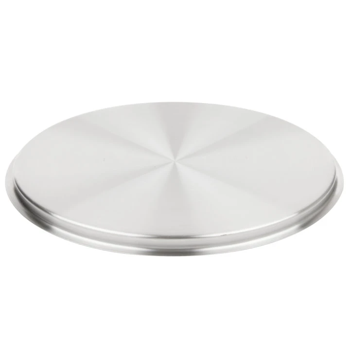 VOLLRATH 3912C 4