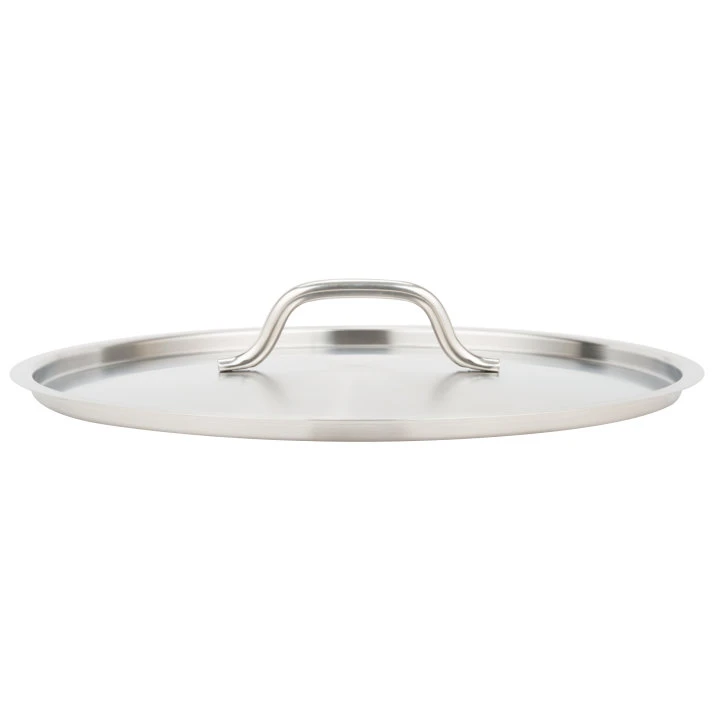 VOLLRATH 3914C 2