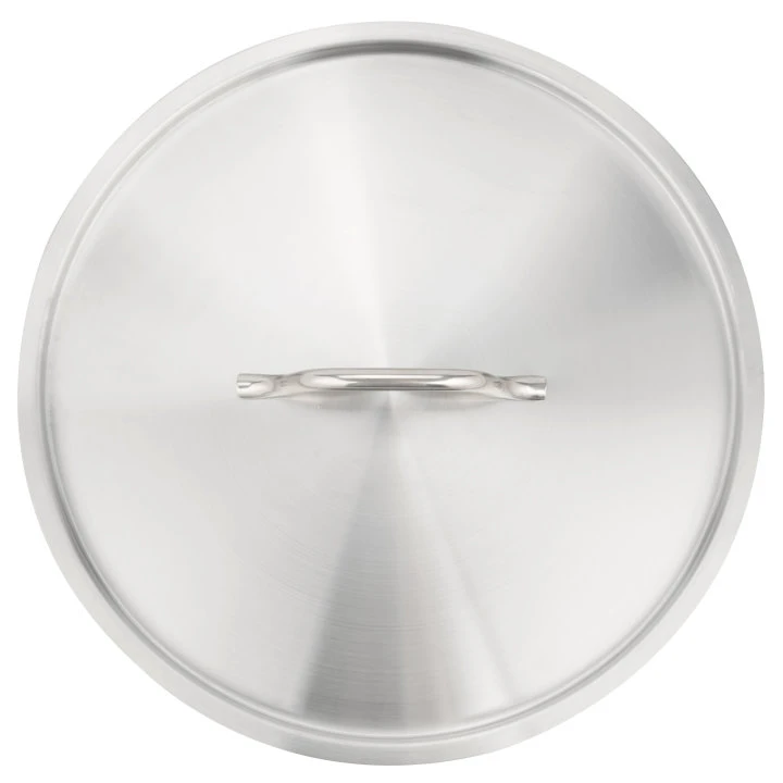 VOLLRATH 3914C 3