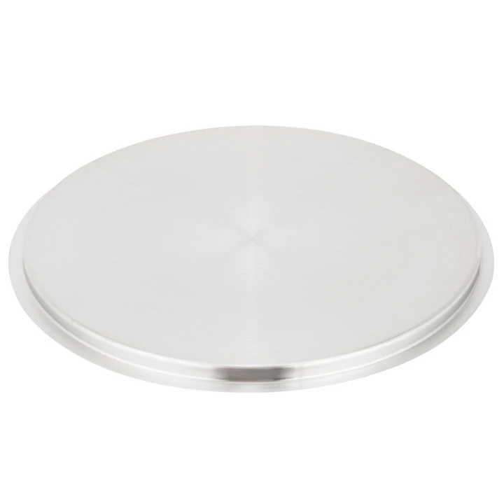 VOLLRATH 3914C 4