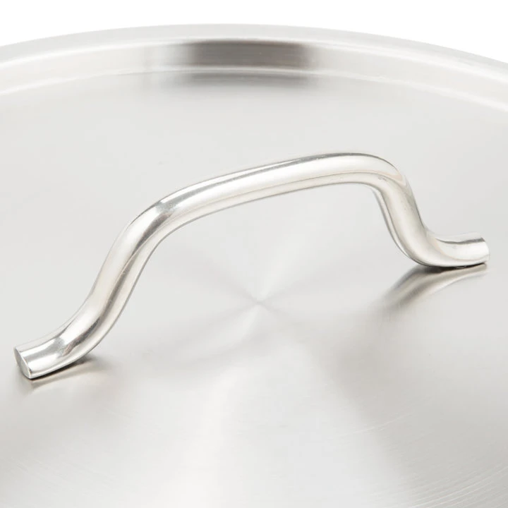 VOLLRATH 3914C 5