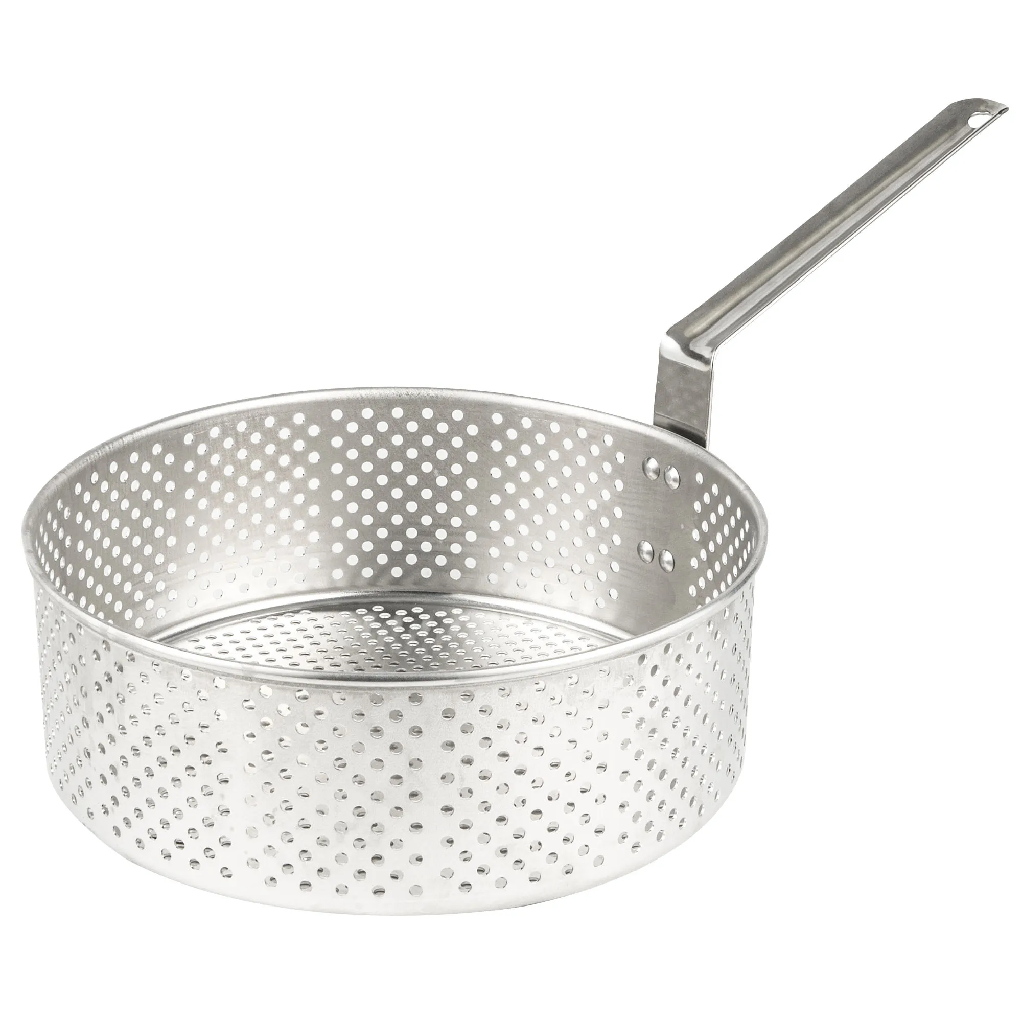 VOLLRATH 43041-2 VOLLRATH 43041-2 | AT6FQJ