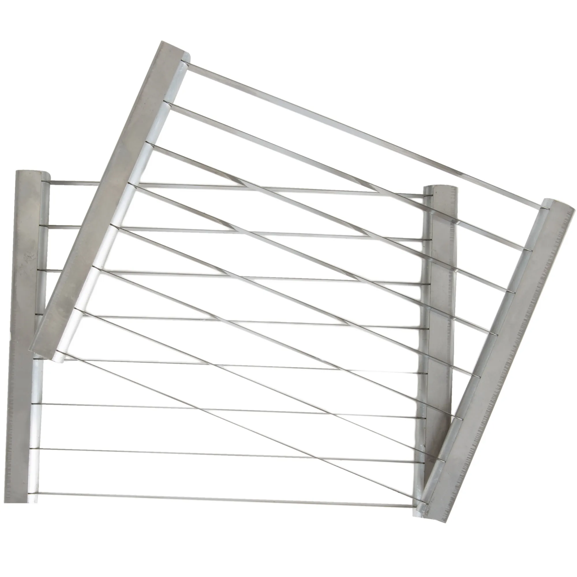 VOLLRATH 4408 Blade Assembly | AT6QLT 32ZJ31