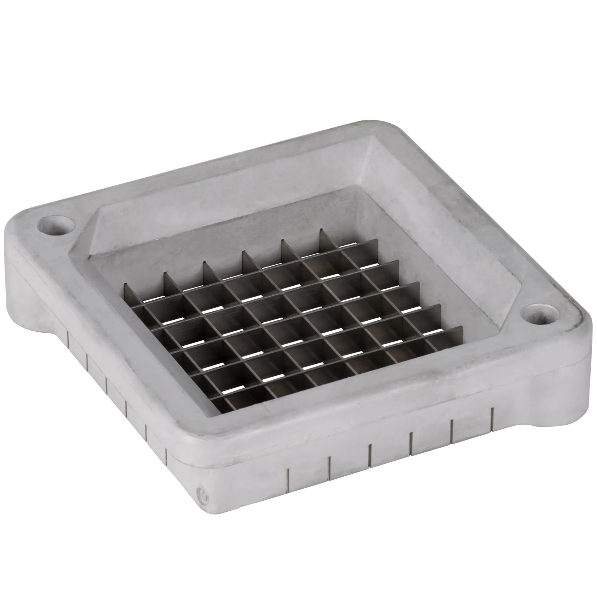 VOLLRATH 45750-1