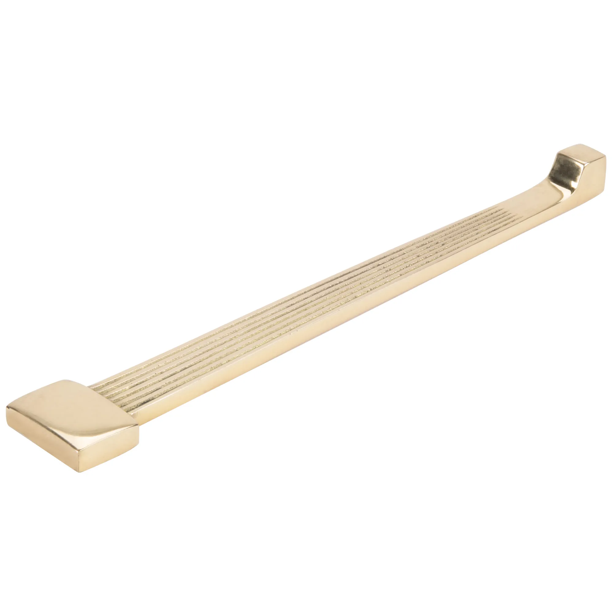 VOLLRATH 46064-1 VOLLRATH 46064-1 | AT7HVR