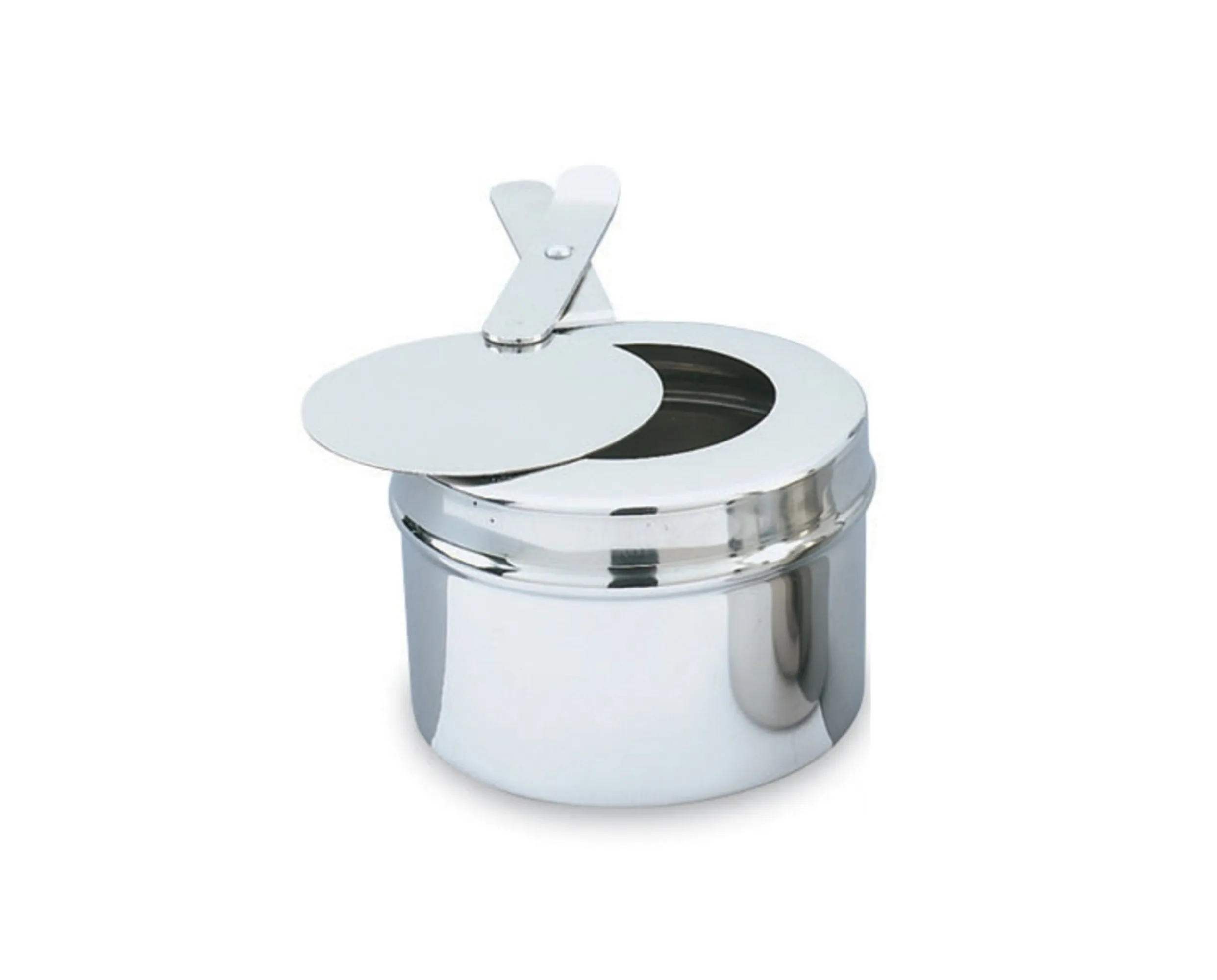 VOLLRATH 46864 VOLLRATH 46864 | AT7LFA