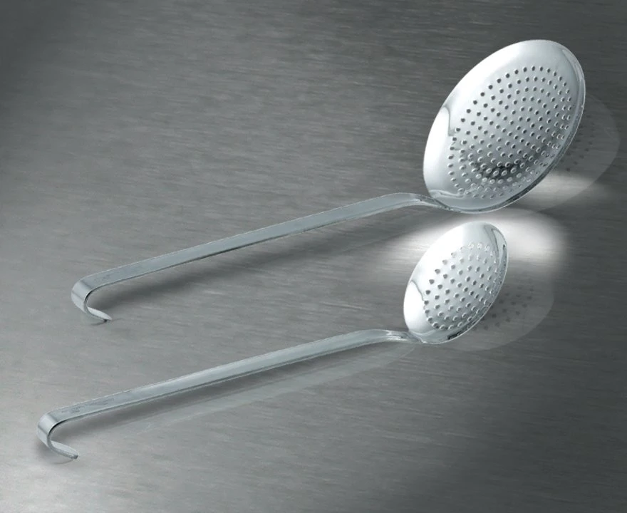 VOLLRATH 46969 2