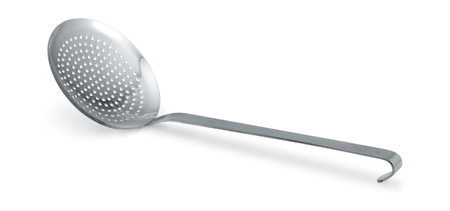 VOLLRATH 46969 3