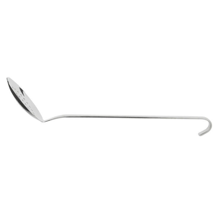 VOLLRATH 46969 4