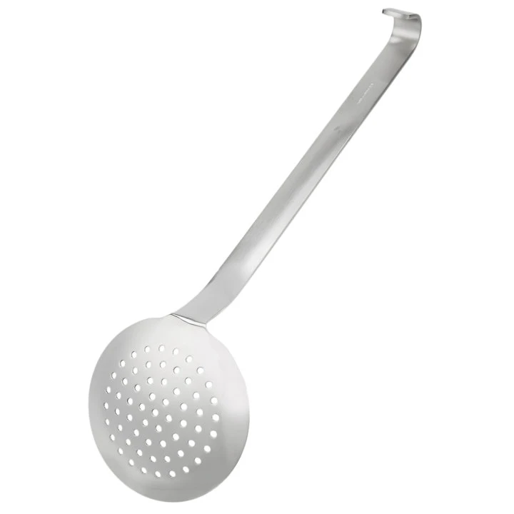 VOLLRATH 46969 5