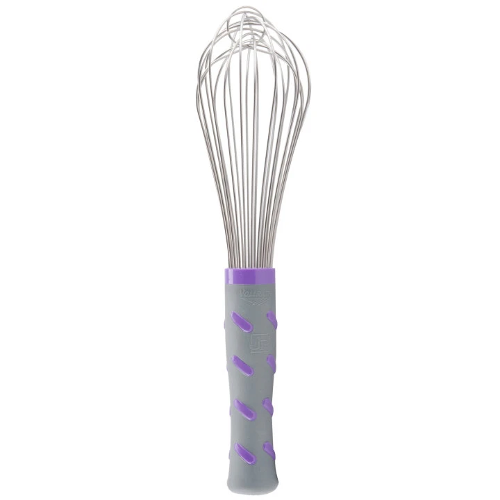 VOLLRATH 47002 2