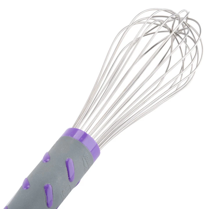 VOLLRATH 47002 4