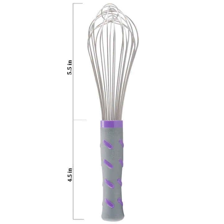 VOLLRATH 47002 5
