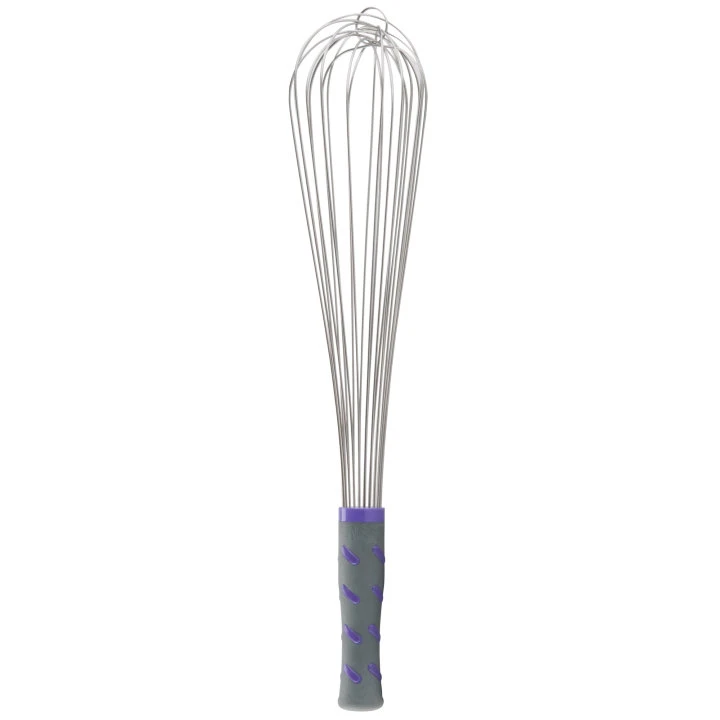 VOLLRATH 47005 2