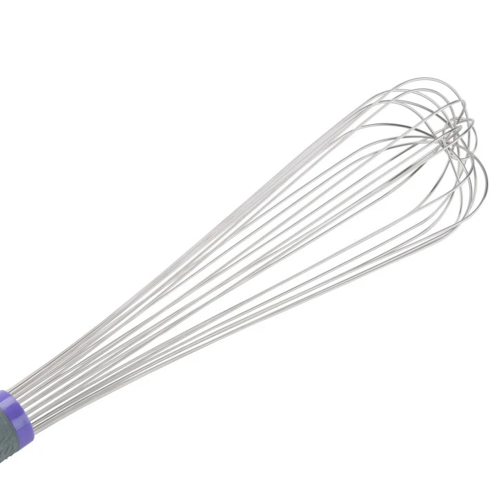 VOLLRATH 47005 4