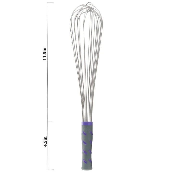 VOLLRATH 47005 5