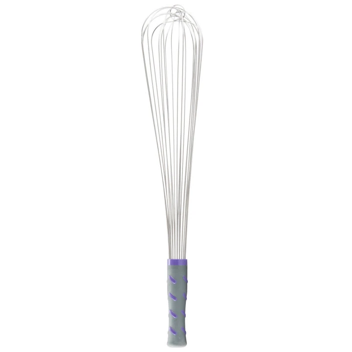 VOLLRATH 47006 2