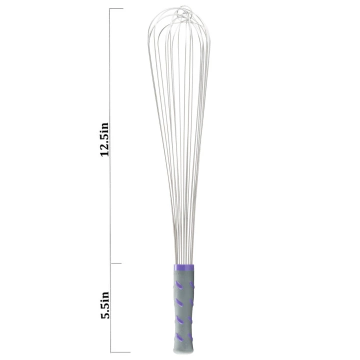 VOLLRATH 47006 5