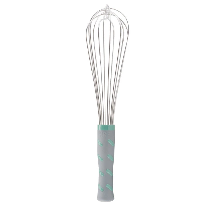 VOLLRATH 47091 2