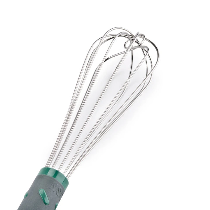 VOLLRATH 47091 4