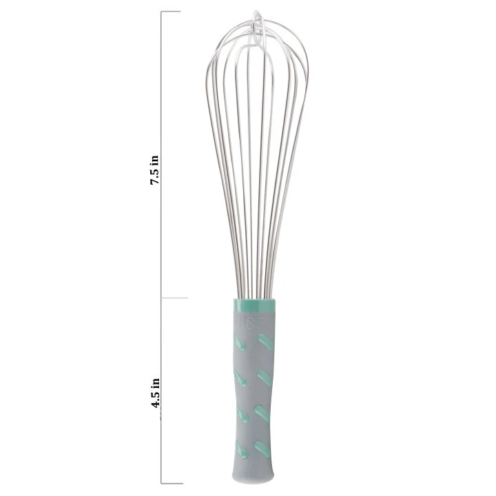 VOLLRATH 47091 5