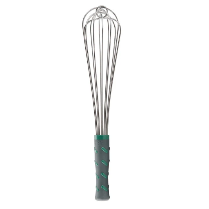 VOLLRATH 47092 2