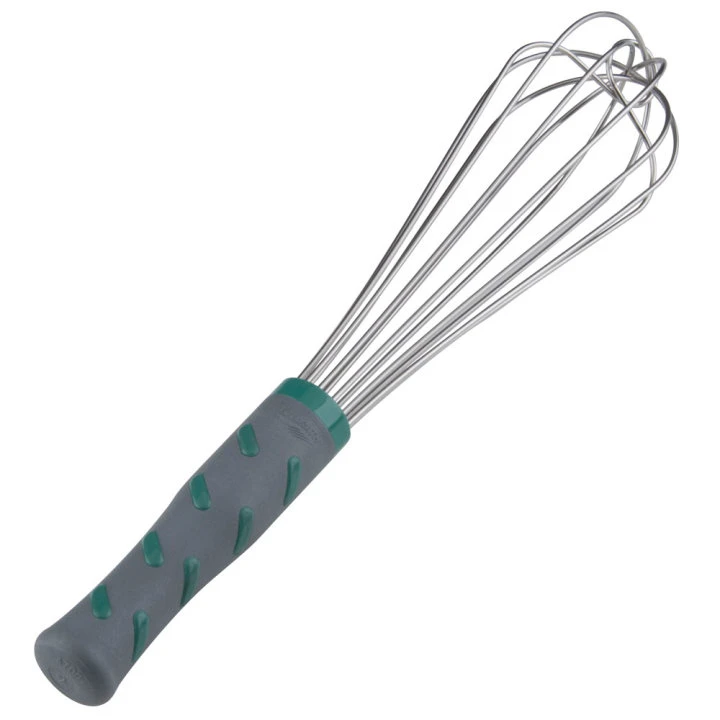 VOLLRATH 47092 3