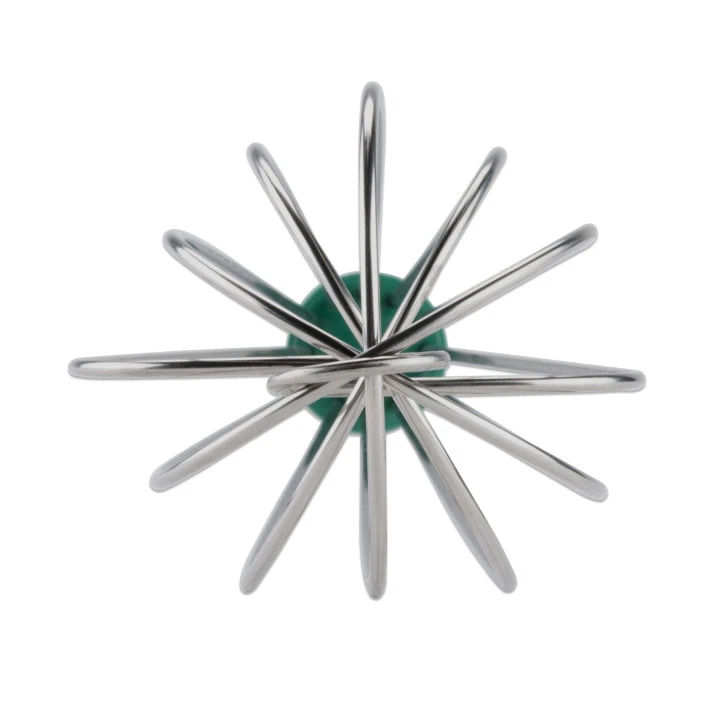 VOLLRATH 47092 4