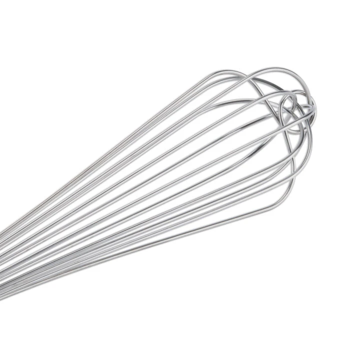 VOLLRATH 47092 5