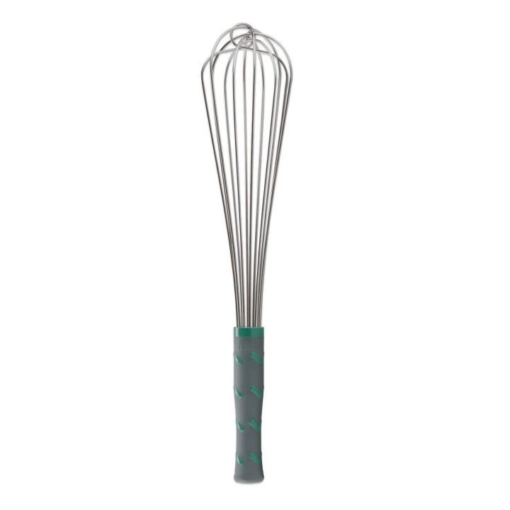 VOLLRATH 47093 2
