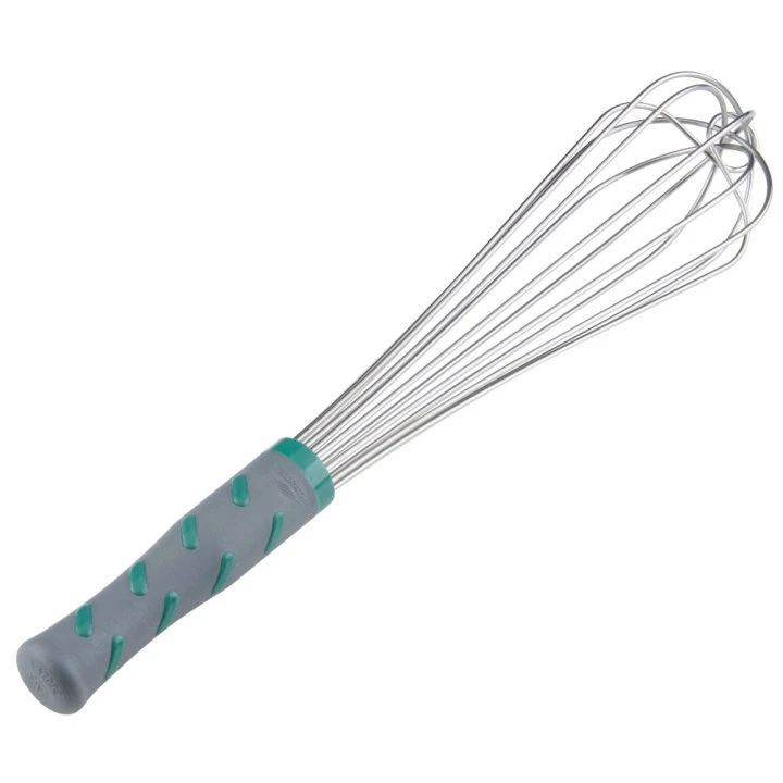 VOLLRATH 47093 3