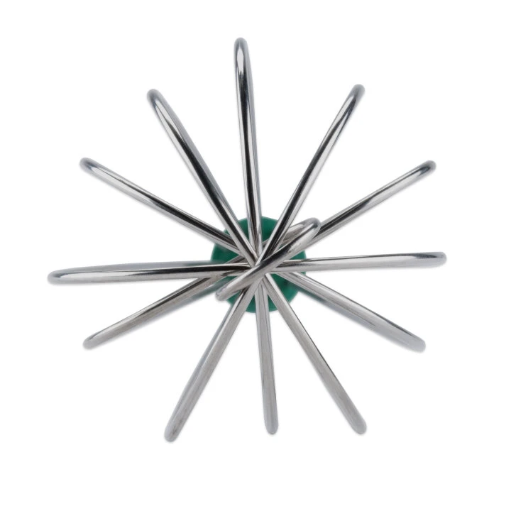 VOLLRATH 47093 4