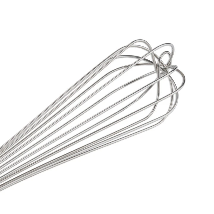 VOLLRATH 47093 5