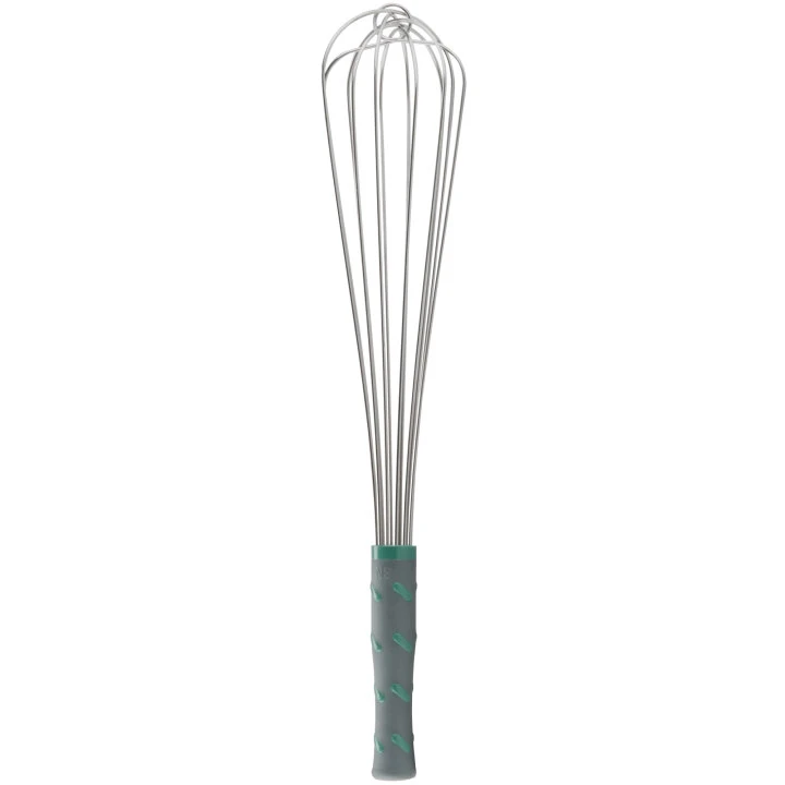 VOLLRATH 47094 2