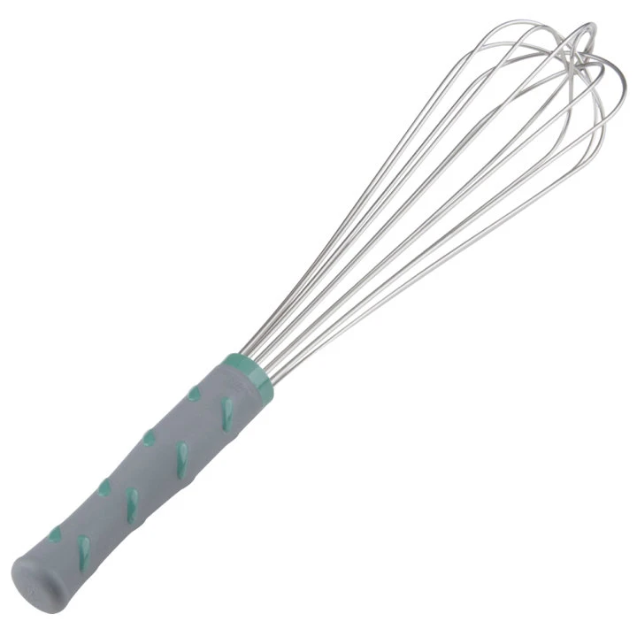 VOLLRATH 47094 3