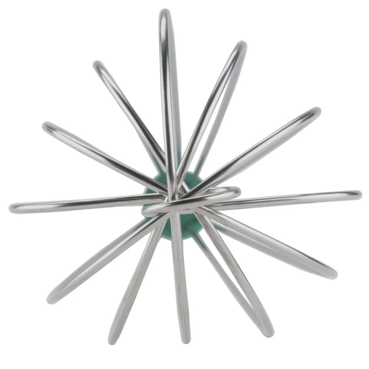 VOLLRATH 47094 4