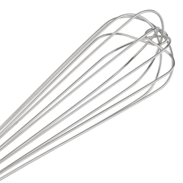 VOLLRATH 47094 5