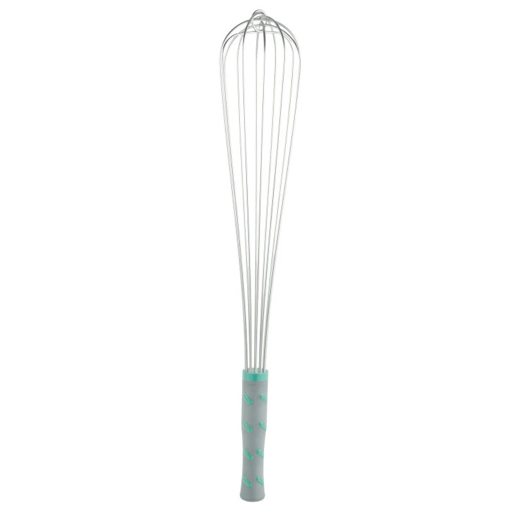 VOLLRATH 47095 2