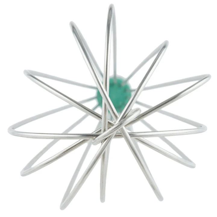 VOLLRATH 47095 3