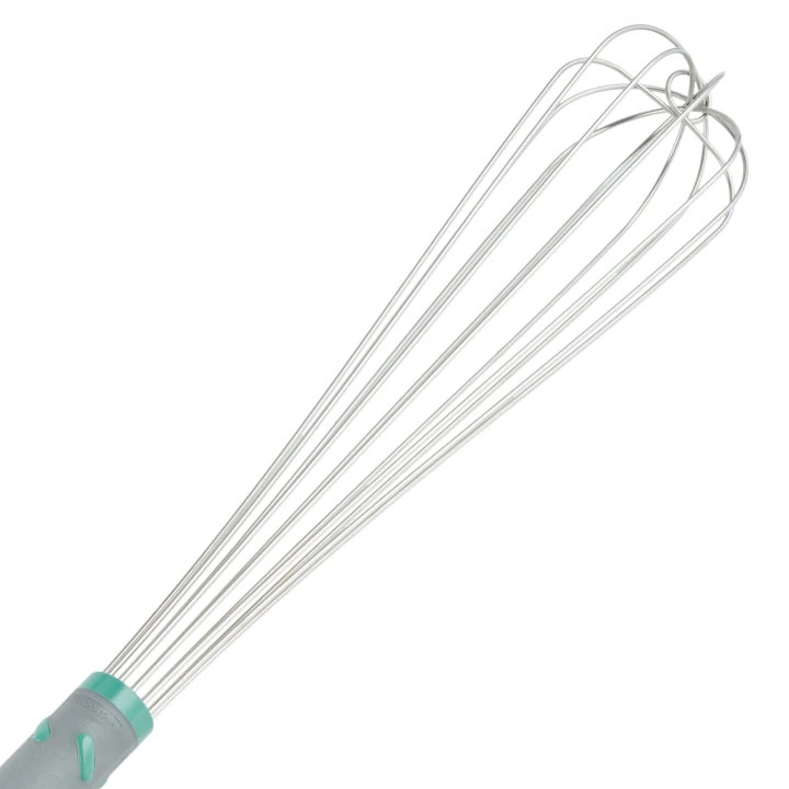 VOLLRATH 47095 4