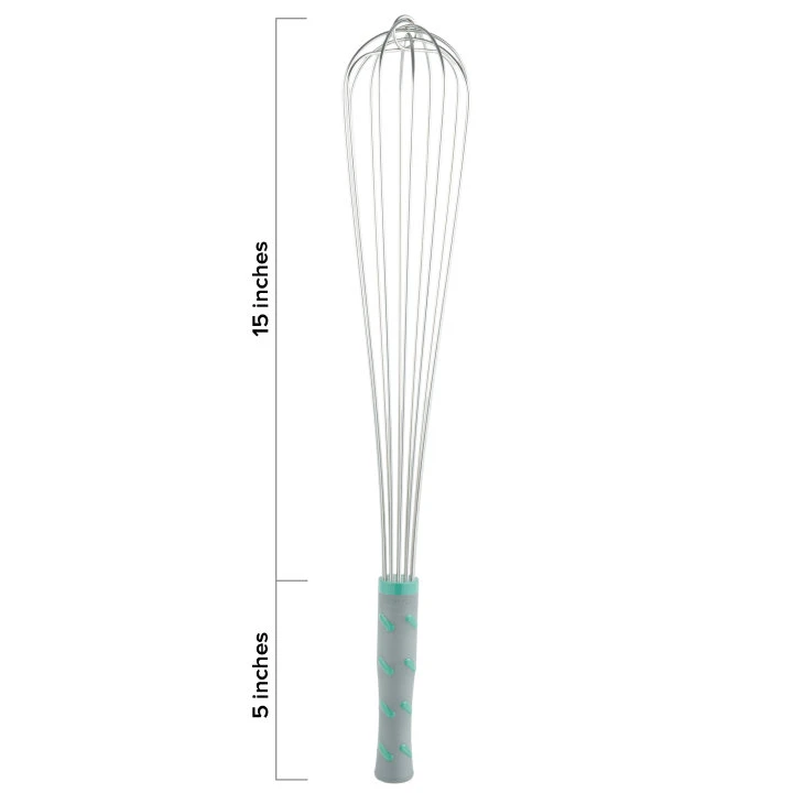 VOLLRATH 47095 5