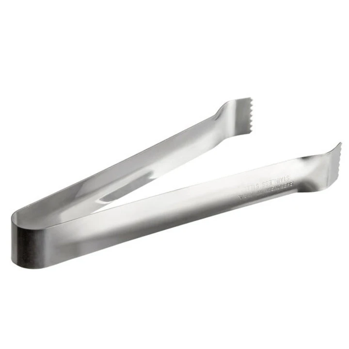 VOLLRATH 47106 2